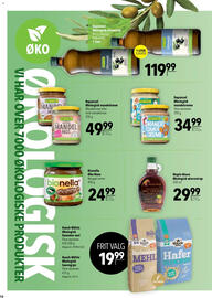 CITTI Markt Prospekt Seite 10