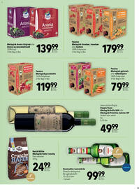 CITTI Markt Prospekt Seite 11