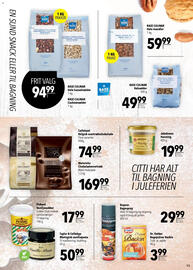 CITTI Markt Prospekt Seite 13