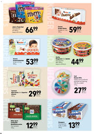 CITTI Markt Prospekt Seite 14