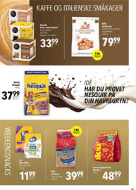 CITTI Markt Prospekt Seite 15