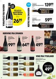 CITTI Markt Prospekt Seite 18