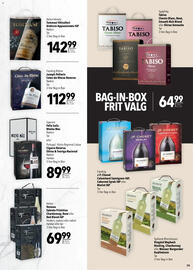 CITTI Markt Prospekt Seite 19