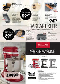 CITTI Markt Prospekt Seite 22