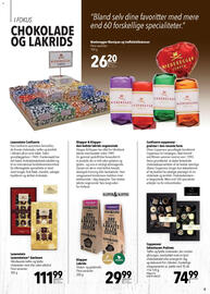 CITTI Markt Prospekt Seite 5