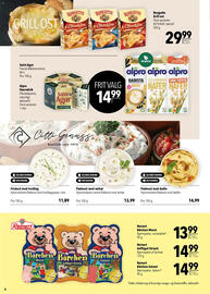 CITTI Markt Prospekt Seite 6