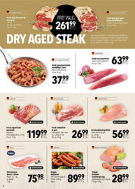 CITTI Markt Prospekt Seite 8