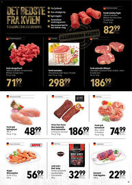 CITTI Markt Prospekt Seite 9