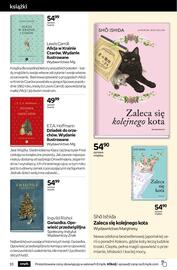 Empik gazetka Strona 10