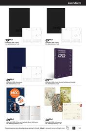 Empik gazetka Strona 101