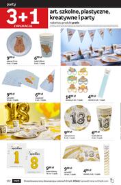 Empik gazetka Strona 102