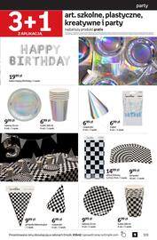 Empik gazetka Strona 103