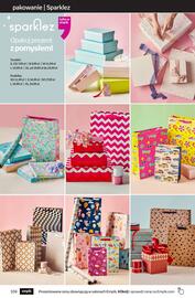 Empik gazetka Strona 104