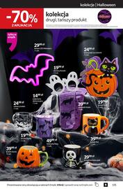 Empik gazetka Strona 105