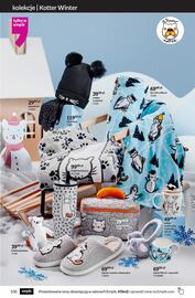 Empik gazetka Strona 106