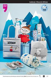 Empik gazetka Strona 107