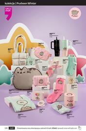 Empik gazetka Strona 108