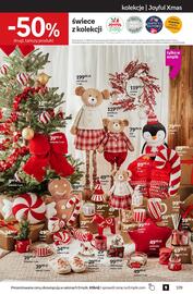 Empik gazetka Strona 109