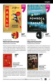 Empik gazetka Strona 11