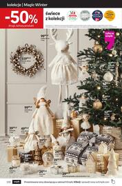 Empik gazetka Strona 110