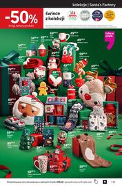 Empik gazetka Strona 111