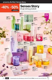 Empik gazetka Strona 112