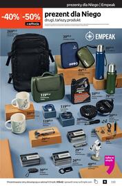 Empik gazetka Strona 113