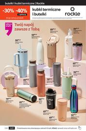 Empik gazetka Strona 114