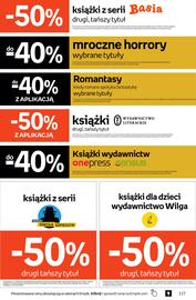 Empik gazetka Strona 117