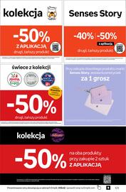 Empik gazetka Strona 121