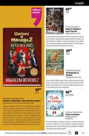 Empik gazetka Strona 13