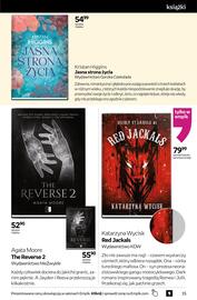 Empik gazetka Strona 15