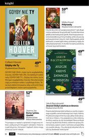 Empik gazetka Strona 16