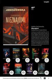 Empik gazetka Strona 17