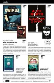 Empik gazetka Strona 18