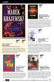 Empik gazetka Strona 22