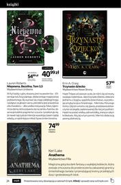 Empik gazetka Strona 24