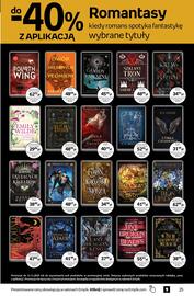 Empik gazetka Strona 25