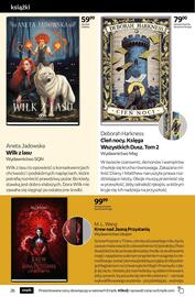 Empik gazetka Strona 26