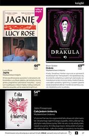 Empik gazetka Strona 27