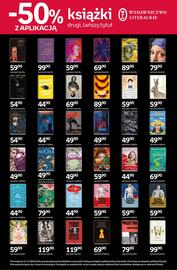 Empik gazetka Strona 29