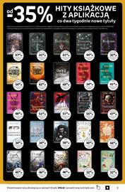 Empik gazetka Strona 3