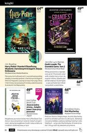 Empik gazetka Strona 30