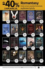 Empik gazetka Strona 31