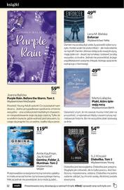 Empik gazetka Strona 32