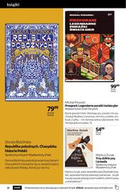 Empik gazetka Strona 36