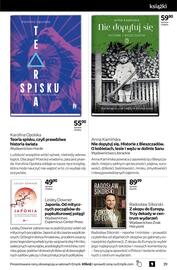 Empik gazetka Strona 39