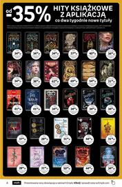 Empik gazetka Strona 4