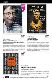 Empik gazetka Strona 42