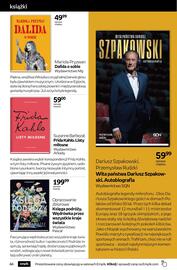 Empik gazetka Strona 44